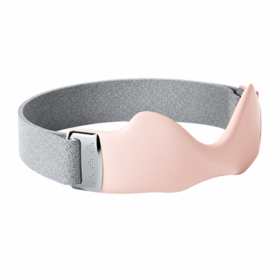 Flexora™ Pro in Pink