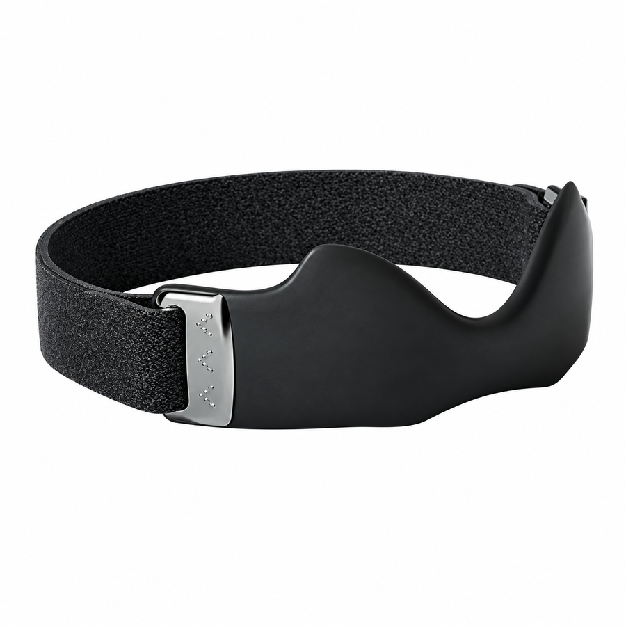 Flexora™ Pro in Black