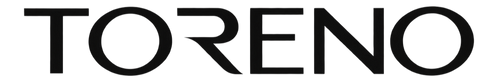 TORENO