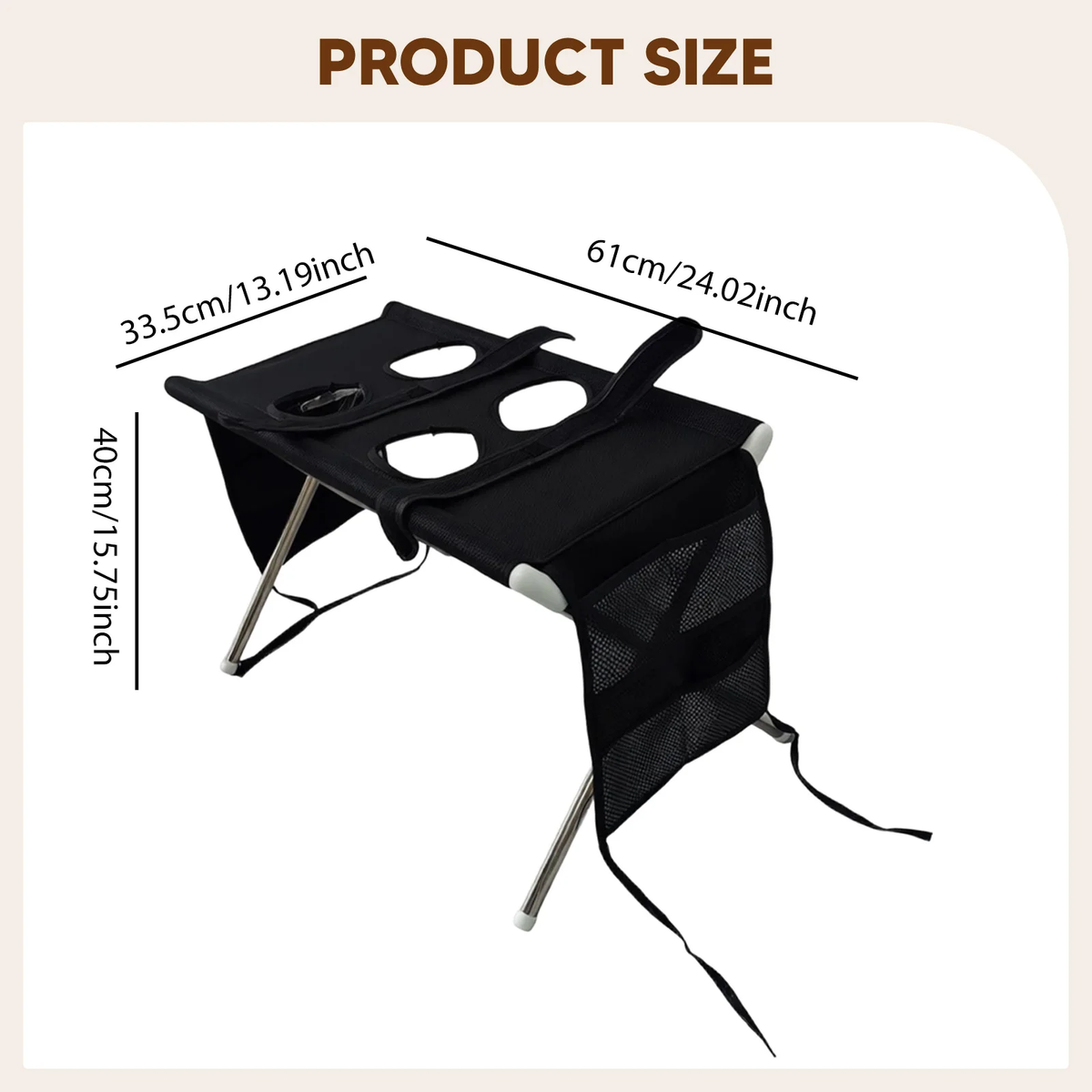 Pet Grooming Hammock Foldable Dog Grooming Table Hammock Helper Hanging Harness Cat Bathing Bed Frame for Picking Ears Home
