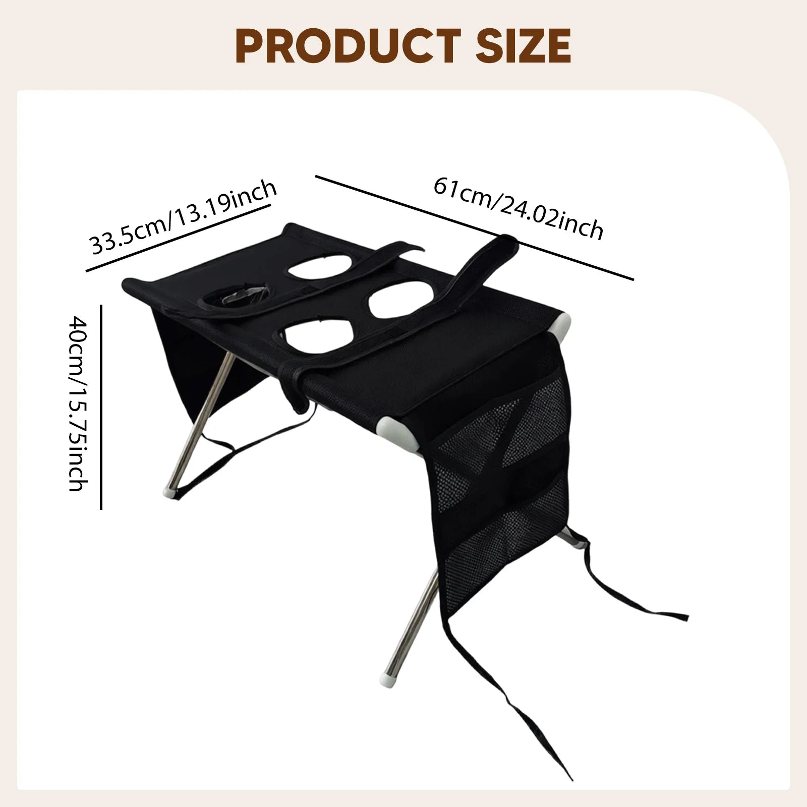 Pet Grooming Hammock Foldable Dog Grooming Table Hammock Helper Hanging Harness Cat Bathing Bed Frame for Picking Ears Home