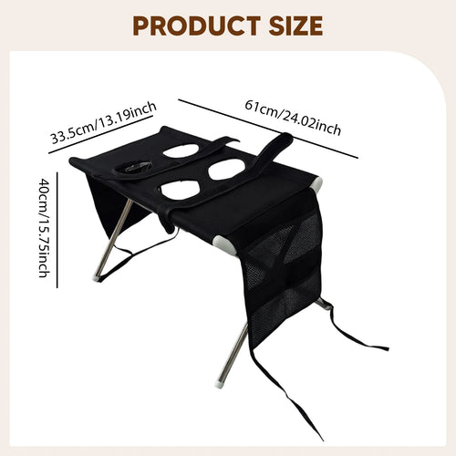 Pet Grooming Hammock Foldable Dog Grooming Table Hammock Helper Hanging Harness Cat Bathing Bed Frame for Picking Ears Home