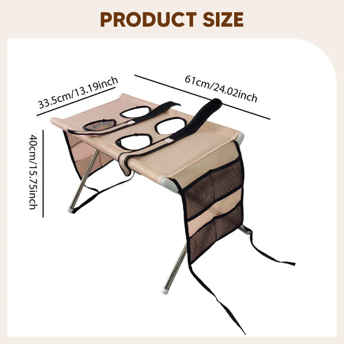 Pet Grooming Hammock Foldable Dog Grooming Table Hammock Helper Hanging Harness Cat Bathing Bed Frame for Picking Ears Home