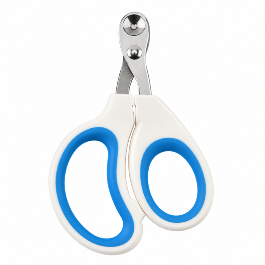 Pet Nail Trimmer