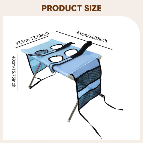 Pet Grooming Hammock Foldable Dog Grooming Table Hammock Helper Hanging Harness Cat Bathing Bed Frame for Picking Ears Home