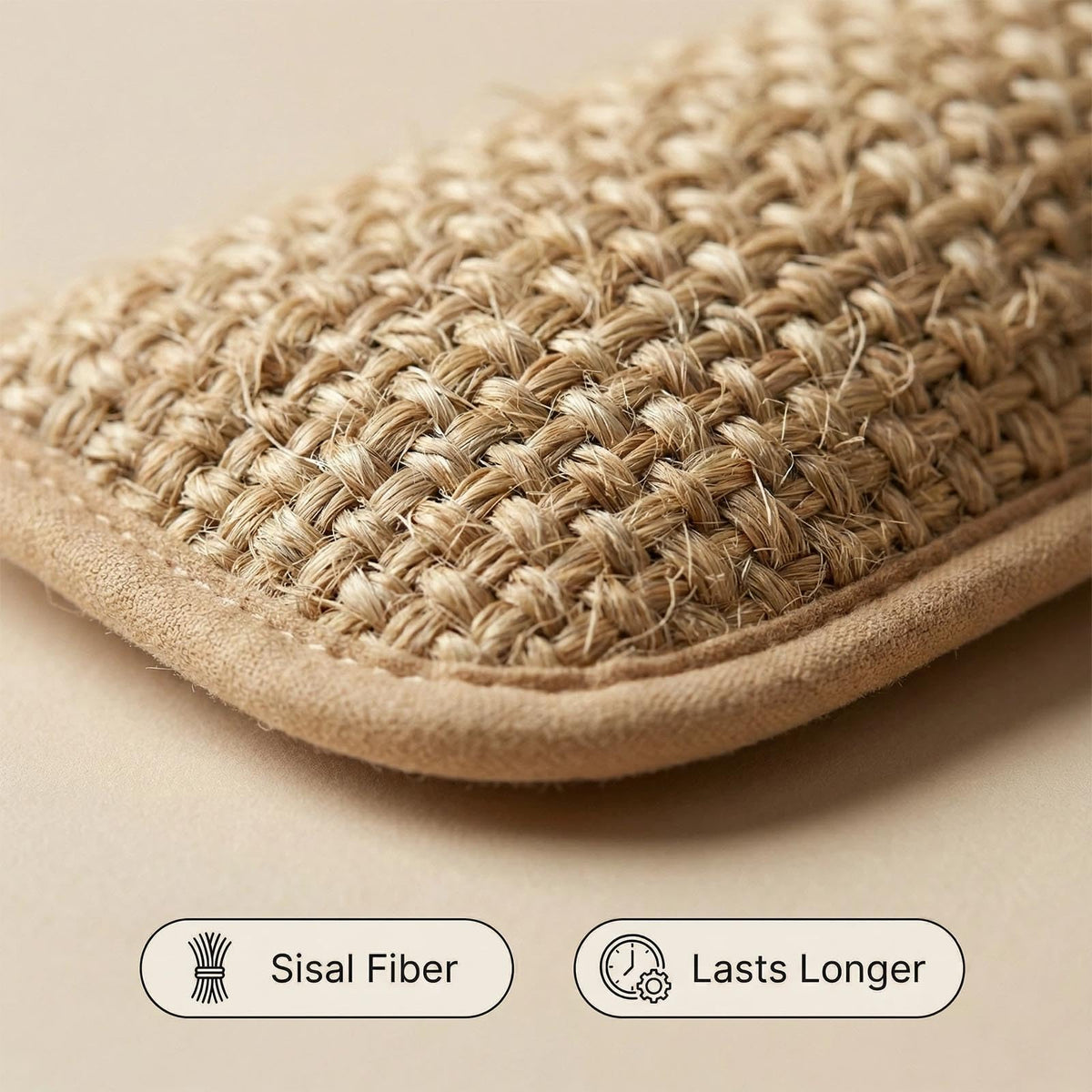 PurrNest™ – The Scratch, Play & Relax Pad for Cats