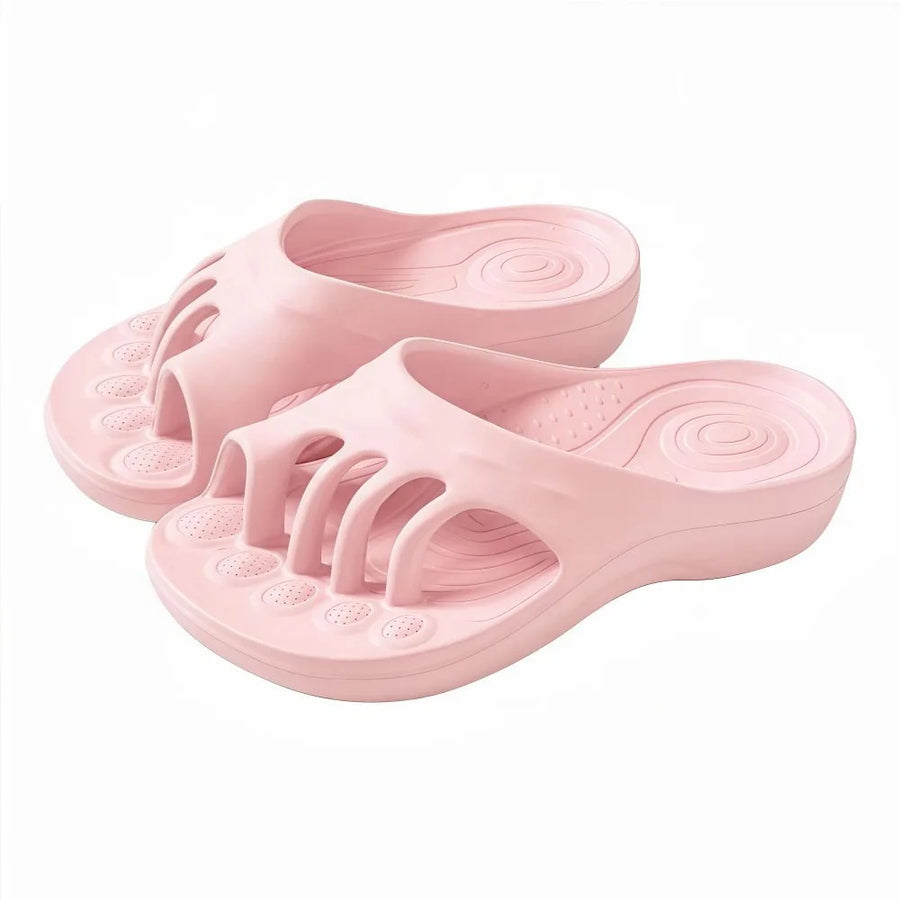 SpreadEase™ in Pink